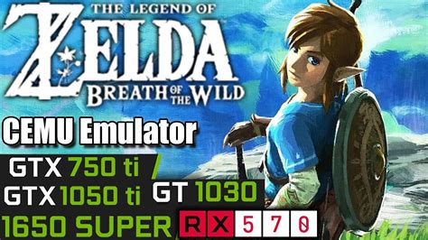 breath of the wild nfc tags cemu|botw Cemu emulator.